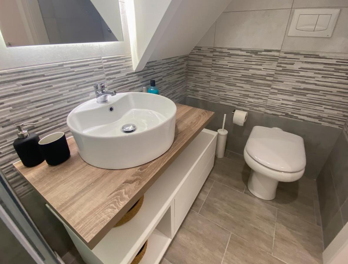 Artemide House - Bilocale Ortigia Wifi Daire Siraküza Dış mekan fotoğraf