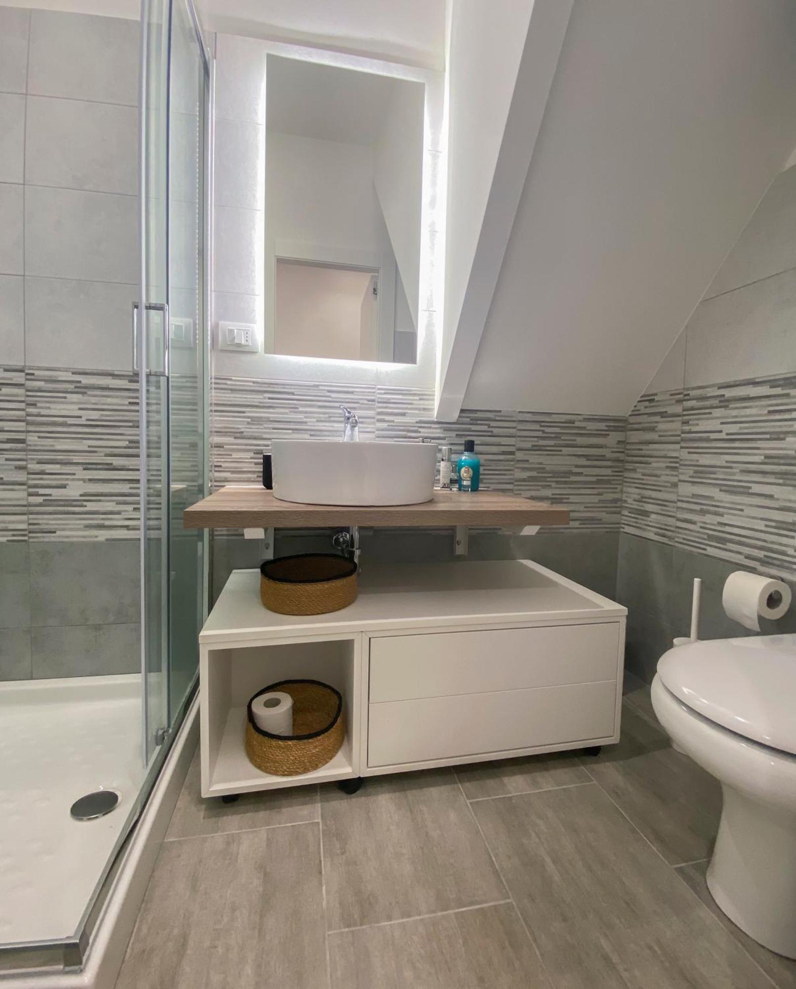 Artemide House - Bilocale Ortigia Wifi Daire Siraküza Oda fotoğraf